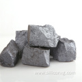 FeSi Ferrosilicon for Alloy Casting